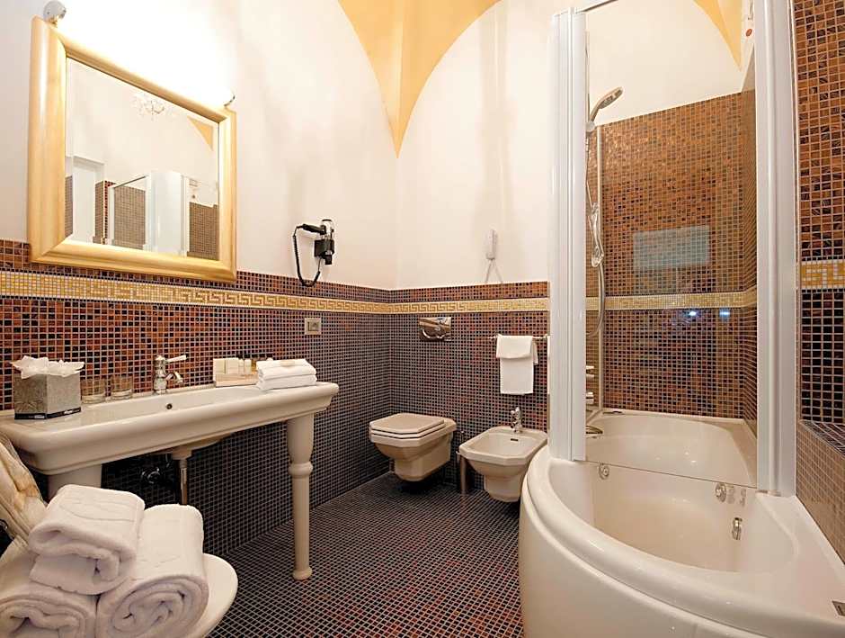 Grand Hotel Rimini