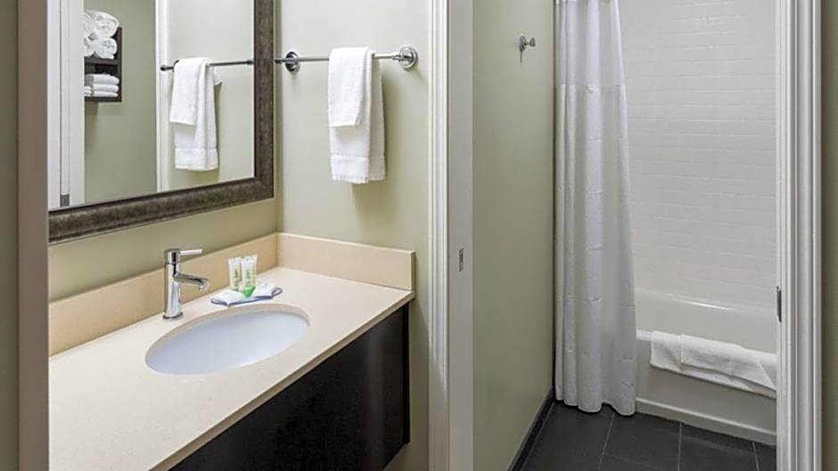 Staybridge Suites Wichita Falls By IHG