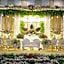 Amaris Hotel Muara Bungo - Jambi