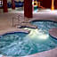 Holiday Inn Omaha Downtown Waterpark By IHG