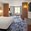 Fairfield by Marriott Inn & Suites Yankton