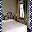 Locanda del Boscogrande