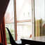 Hotel Germersheimer Hof
