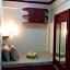 Las Pinas Serviced Apartment