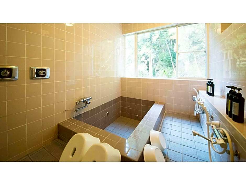 LAMP Bungo Ohno - Vacation STAY 72179v