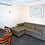 Dolphin Lodge Albany - Self Contained Apartments at Middleton Beach