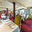 Ennios Boutique Hotel