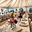Le Domaine du Golf Country Club de Bigorre