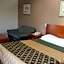 Regency Inn