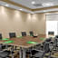 Holiday Inn Cleveland By IHG