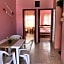 Habitación Hotel El almirante