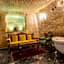 Signature Cave Cappadocia, Trademark Collection by Wyndham