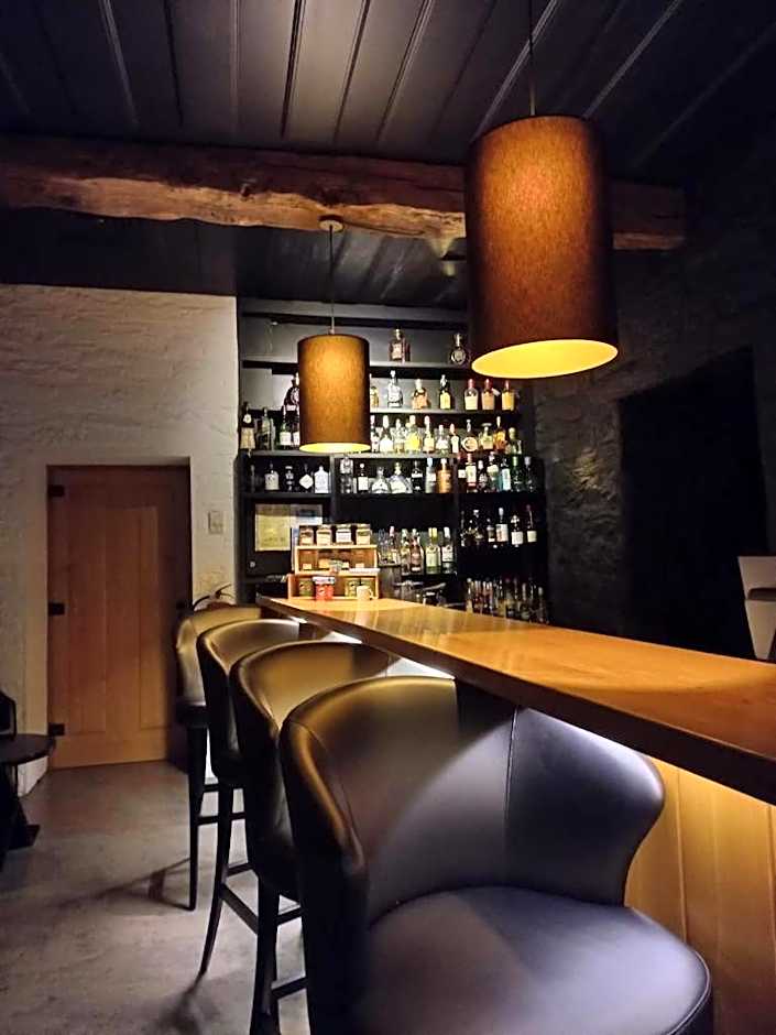 Delfim Douro Hotel