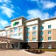 Holiday Inn Express and Suites Bossier City Louisiana Downs