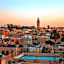 Dar El Qadi