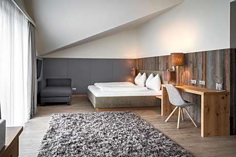 Gerls Superior Family - without dogs