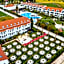 Tripolis Hotel