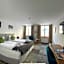 Thermalhotel De France