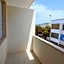 Casa vacanze Rita 1 Otranto