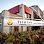 Tulip Inn Turin South Hotel