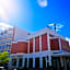Wangcome Hotel