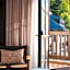 Hotel Savoy Špindlerův Mlýn