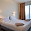 Hotel Désirée by Double Hospitality