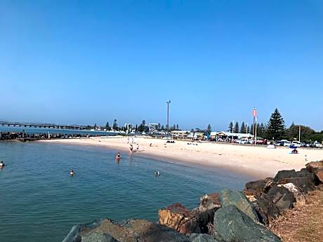Reflections Tuncurry - Holiday Park