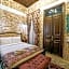 Affan Boutique Hotel
