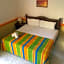 Hotel Vista Caribe