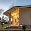 Villa Mayurana by Edwards Collection