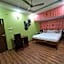 Hotel Tathagat