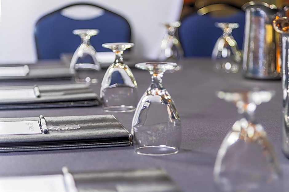 Royal Canadian Lodge