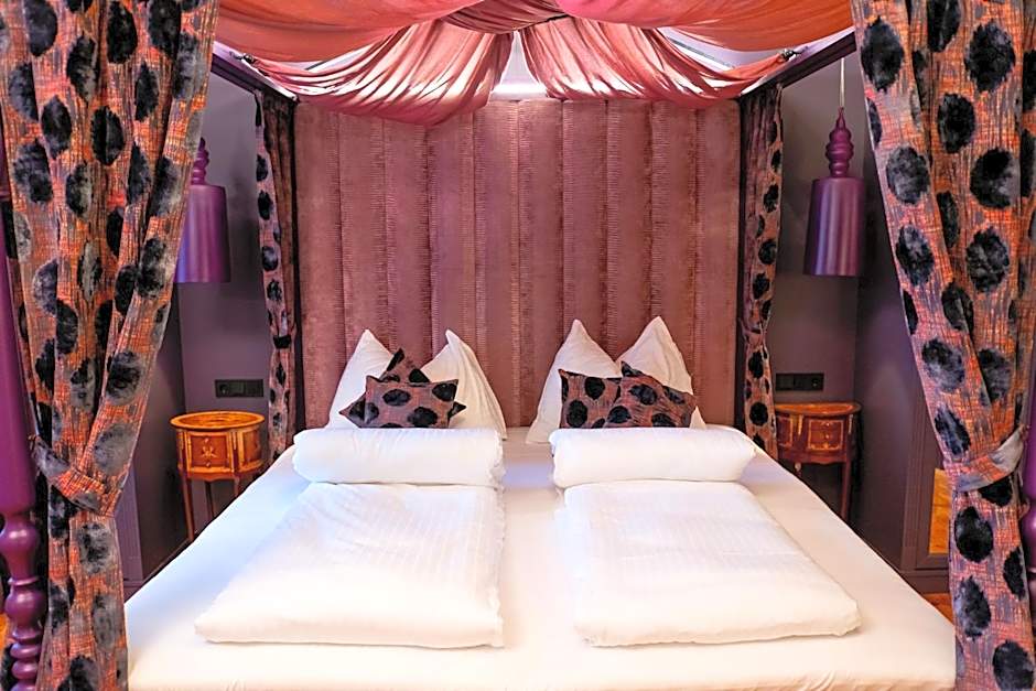 CSELLO MÜHLE OSLIP, Eventlocation, Gastronomie & Nächtigung