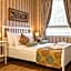 Casa Boutique Hotel