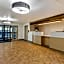 Sleep Inn & Suites Merrillville