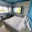 Win Hotel