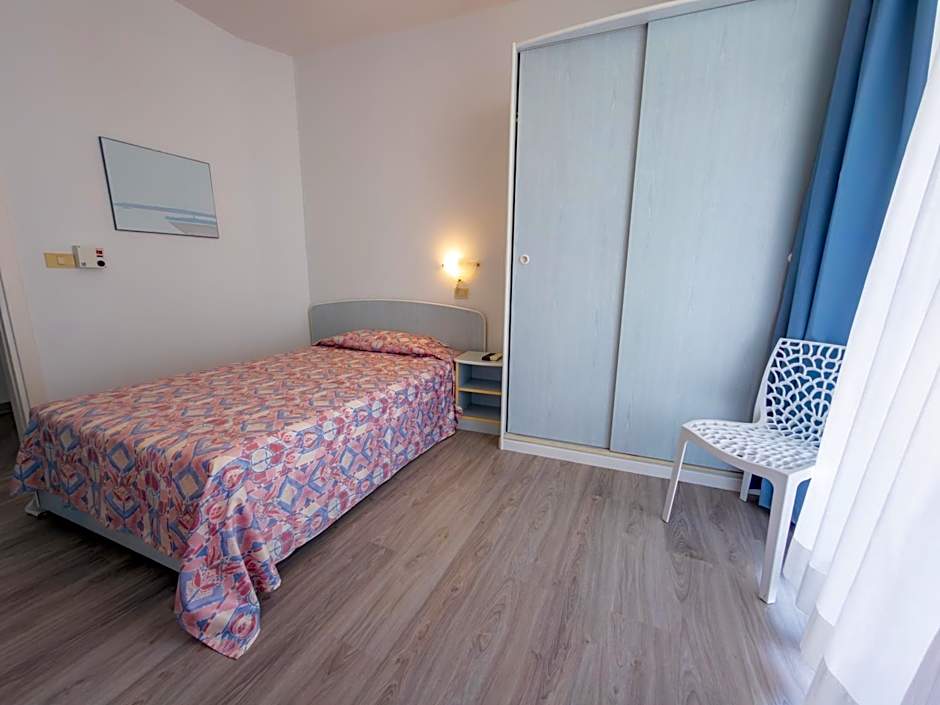 Hotel Park Spiaggia