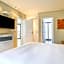 B-aparthotel Grand Place