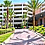 Waterscape by Southern Vacation Rentals