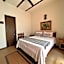 Hotel Boutique San Antonio