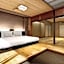 Shintsuta