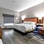Hampton Inn By Hilton Seguin, Tx
