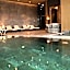 Swissotel Uludag Bursa