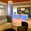 Holiday Inn Express Camarillo By IHG