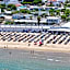 Villaggio Bellariva