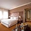 Hotel Atlantic Agdal