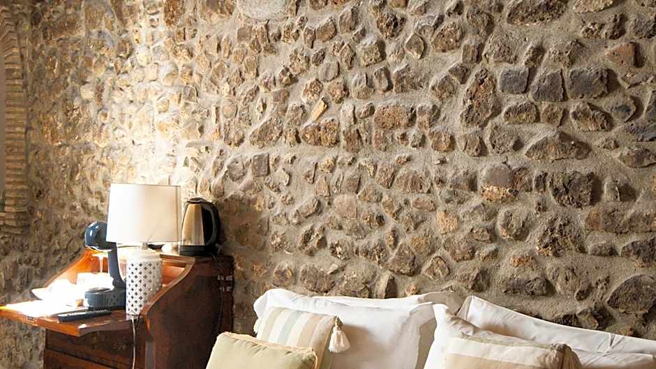 Hotel Borgo Vista Lago