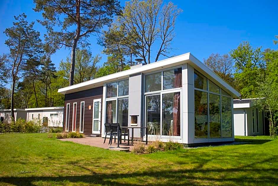 EuroParcs Limburg