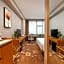 Hilton Garden Inn Guiyang, China